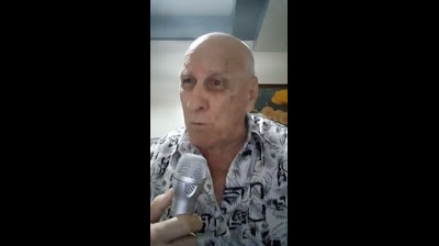 Je t'aime trop (1961) - Les Chaussettes Noires (Eddy Mitchell) cover song