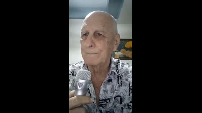 Eddie sois bon (1961) - Les Chaussettes Noires (Eddy Mitchell) cover song