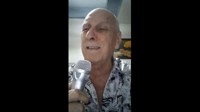 Les enchaines (1962) - Les Chaussettes Noires (Eddy Mitchell) cover song