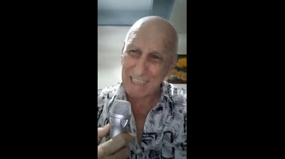 Dactylo rock (1961) - Les Chaussettes Noires (Eddy Mitchell) cover song