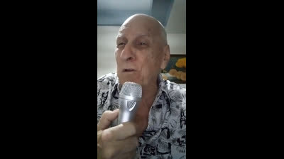 La lecon de twist (1961) - Les Chaussettes Noires (Eddy Mitchell cover song