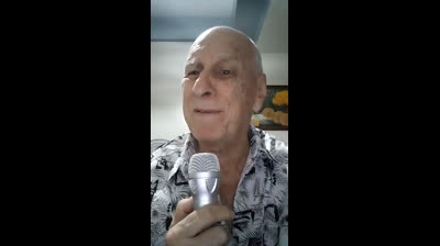 Oh! Baby tu me rends fou (1961) - Les Chats Sauvages (Dick Rivers ) cover song