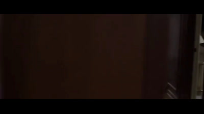 Don’t Look at the Demon [HD]  2