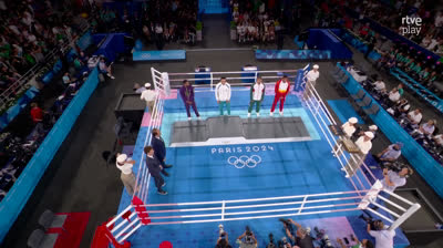 9-8-24 Entrega Medallas 92kg