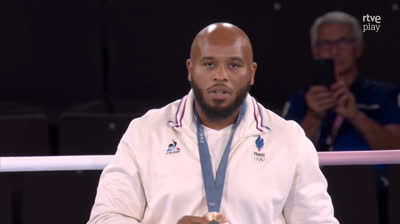 10-8-24 Entrega Medallas +92kg