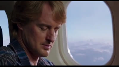 No Escape – Colpo di Stato [HD]  1