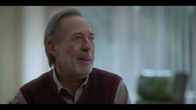 El Encargado Temporada 3 capitulo 3 -