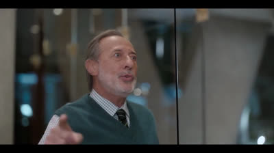 El encargado temporada 3 capitulo 5