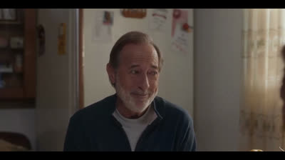 El Encargado Temporada 3 capitulo 4