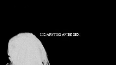 The end of the f***** world