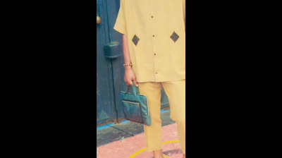 Mʀ ᴅᴇᴇ ʜᴏᴍᴇ ᴏғ ᴄᴏɴᴄᴇᴘᴛs