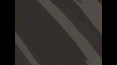 2x09 Project ARMS - Quiete desolata