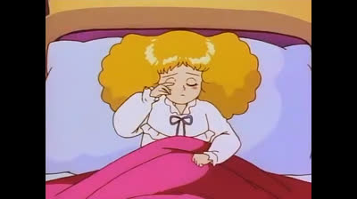 26 Mary e il giardino dei misteri - Nel giardino