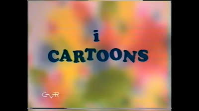 episodio 11 buford files