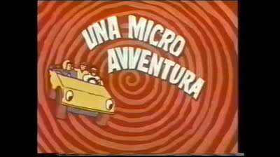 02 Una giungla nel patio