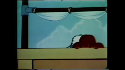 Zum il delfino bianco epi 06