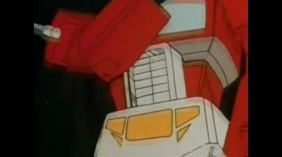 s01e08 La Nascita Dei Dinorobots