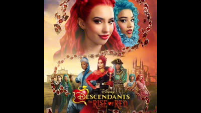 Life is sweeter (Extended Version)