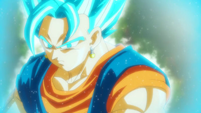 Capitulo 66 - ¡La batalla llega a su fin!¡El milagroso poder de los guerreros incansables!