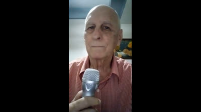 Sous le ciel Ecossais (1961) - Les Chats Sauvages (Dick Rivers) cover song