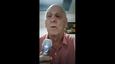 Sur ma plage (1962) - Les Chats Sauvages (Dick Rivers) cover song