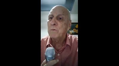 Toute la nuit (1962) - Les Chats Sauvages (Dick Rivers) cover song