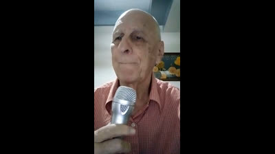 Sans raison (1961) - Les Chats Sauvages (Dick Rivers) cover song