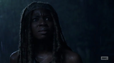 愛 T-W-D  TP 9 EP 4ﾠ∝═╬▬▬▬▶ ¹¹愛Paulinho Alencar愛¹¹