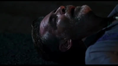 No Escape – Colpo di Stato [HD]  3