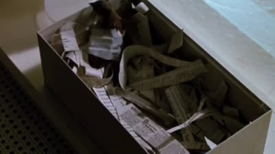 L’esorcista III [HD]  2