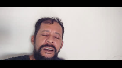 Yes, there´s an abstract world