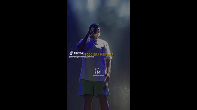 Como entrenar tu dragón