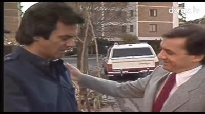 Illusione d'amore 52 puntata