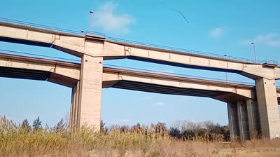 SIENTO YO TUS BESOS (CUMBIA)