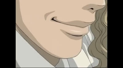 2x17 Project ARMS - Nuova vita