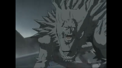 2x18 Project ARMS - Cambiamento di tempo