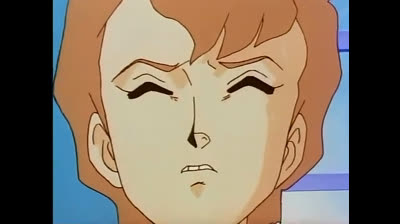 34 Mary e il giardino dei misteri - Un terribile presagio