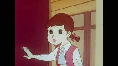 02 Ugo il re del judo - Imparo il judo / Il primo giorno di scuola