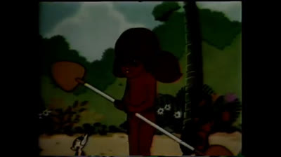 Zum il delfino bianco epi 07