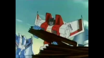 s01e09 Il Segreto Degli Incas