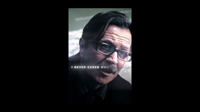 Batman dark knight trilogy edit..