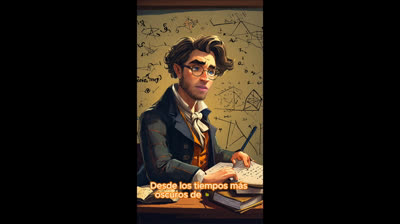 DESDE LOS TIEMPOS MÁS OSCUROS DE LA ESCOCIA DEL SIGLO XVIII