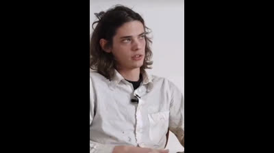 MY  PATION  MY  ONLY   LOVE    MY  FREEDOM -  ERIN  MOMMSEN  WOLFF.