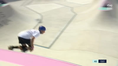 7-8-24 Preliminares - Park: Danny Leon