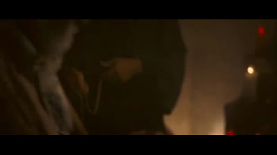 I SEGNI DEL MALE [HD]  1