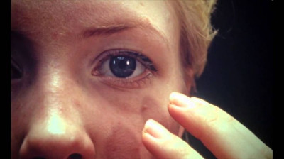 SECRET - ERIN   MOMMSEN   WOLFF - SHORT  FILM  FROM  MY   AUTHORSHIP.