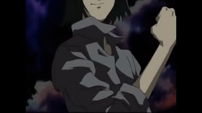 2x25 Project ARMS - Cielo blu