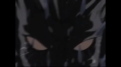 2x21 Project ARMS - Intreccio confuso