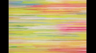 Hyper Doll epi 0av 02