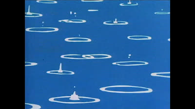 03 Miyuki - La festa di compleanno